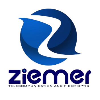 ziemer GmbH